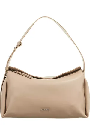 Calvin Klein Hobo Bags - Elevated Soft Shoulder Bag Sm - Gr. unisize - in - für Damen