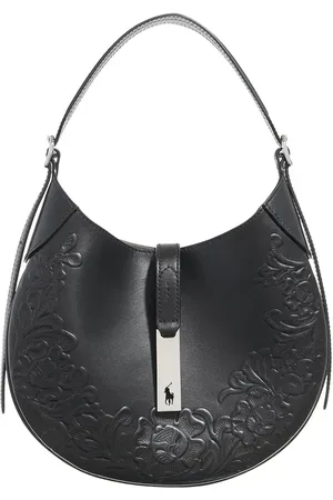 Ralph Lauren Hobo Bags - Shoulder Bag Small - Gr. unisize - in - für Damen