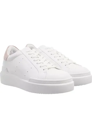 Bogner Sneaker - Hollywood 19 C - Gr. 36 (EU) - in - für Damen
