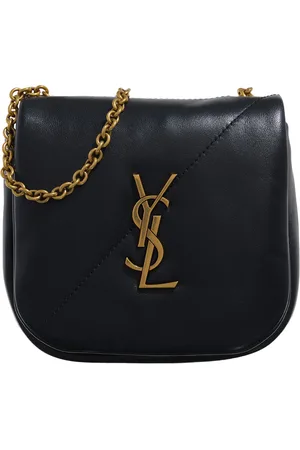 Saint Laurent Crossbody Bags - Ysl Nano Jamie - Gr. unisize - in - für Damen
