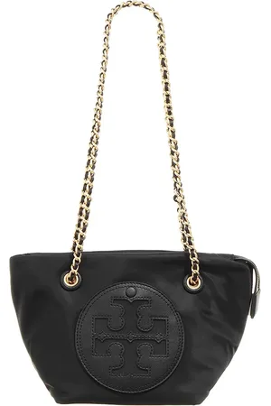 Tory Burch Crossbody Bags - Ella Small Chain Crossbody - Gr. unisize - in - für Damen
