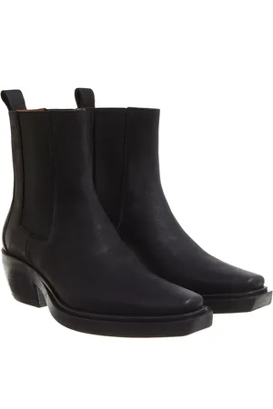 Copenhagen Shoes Stiefel & Boots - CPH236 - Gr. 36 (EU) - in - für Damen