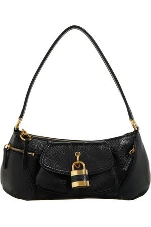 Chloé Pochettes - The 99 - Gr. unisize - in - für Damen