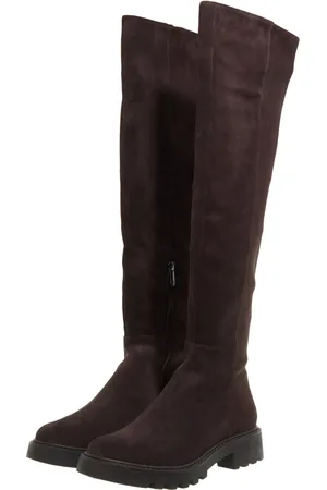 Sam Edelman Stiefel & Boots - Kassandra - Gr. 36 (EU) - in - für Damen