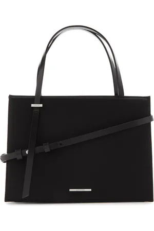 Calvin Klein Crossbody Bags - Square Handtasche - Gr. unisize - in - für Damen