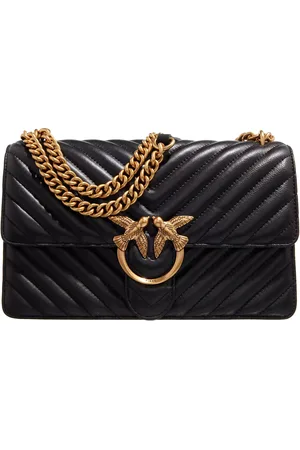 Pinko Crossbody Bags - Love Bag Borse - Gr. unisize - in - für Damen