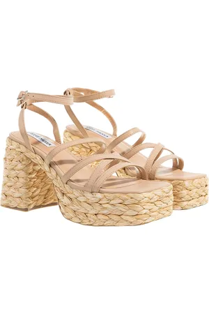 Steve Madden Pumps & High Heels - Belise - Gr. 41 (EU) - in - für Damen