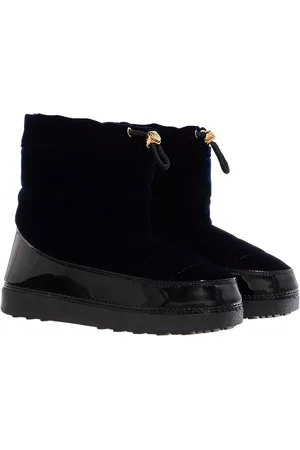 Giuseppe Zanotti Sneaker - Cantadora H.1.35 Sp0.9 - Gr. 37_38 - in - für Damen