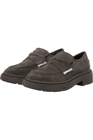 Ash Loafer - Medusa - Gr. 36 (EU) - in - für Damen