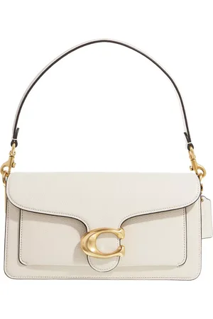Coach Crossbody Bags - Pbbl Tab Sb 26 Rf;B4/Chk - Gr. unisize - in - für Damen