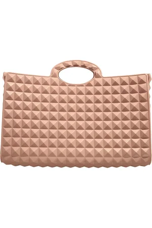 VALENTINO GARAVANI Totes & Shopper - Le Troisième Shopping Tote Bag - Gr. unisize - in - für Damen