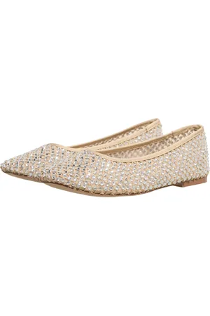 Steve Madden Loafer - Marli - Gr. 38 (EU) - in - für Damen
