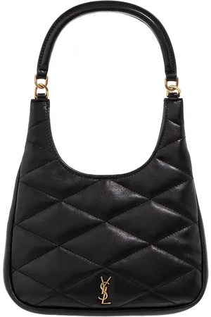 Saint Laurent Crossbody Bags - Sade Crossbody - Gr. unisize - in - für Damen