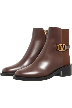 VALENTINO GARAVANI Stiefel & Boots - Ankle Boots - Gr. 40 (EU) - in - für Damen