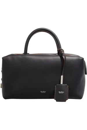 Max Mara Shopper - Hold All M - Gr. unisize - in - für Damen