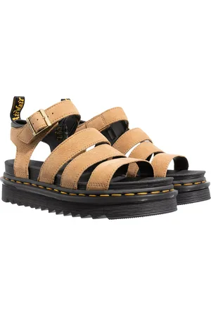 Dr. Martens Sandalen - Blaire - Gr. 36 (EU) - in - für Damen