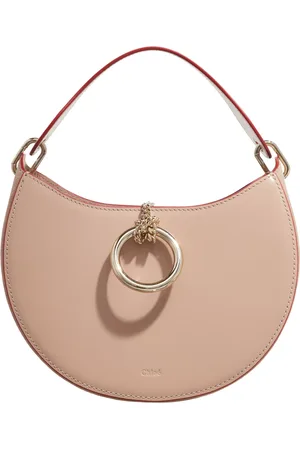 Chloé Crossbody Bags - Arlene - Gr. unisize - in - für Damen