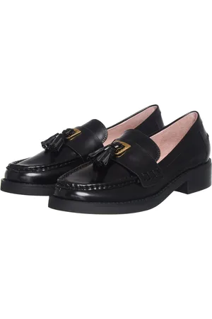 Coccinelle Loafer - beat Shiny - Gr. 41 (EU) - in - für Damen