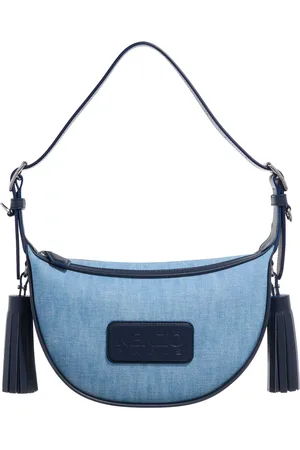 Kenzo Hobo Bags - Small Hobo - Gr. unisize - in - für Damen