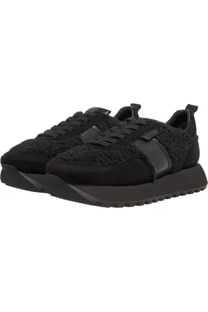 Kennel & Schmenger Sneaker - TONIC - Gr. 40 (EU) - in - für Damen