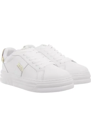 Liu Jo Sneaker - Cleo Sneakers - Gr. 36 (EU) - in - für Damen