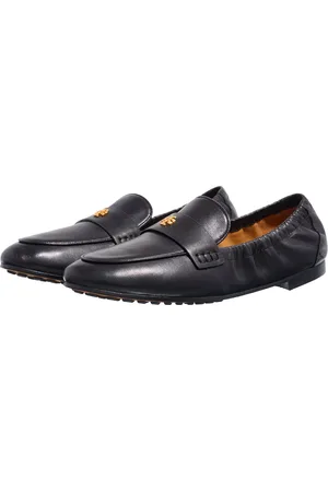 Tory Burch Loafer - Ballet Loafer - Gr. 36,5 (EU) - in - für Damen