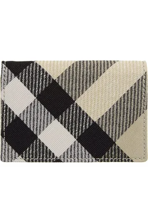 Burberry Portemonnaies - Portmonnaie - Gr. unisize - in - für Damen