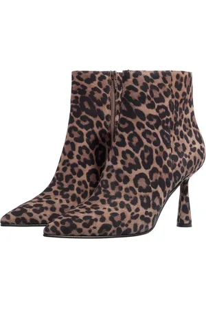 Kennel & Schmenger Stiefel & Boots - Lila - für Damen