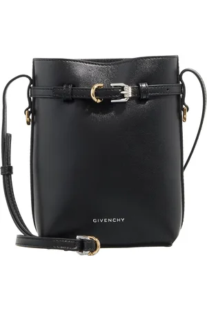 Givenchy Crossbody Bags - Voyou Crossbody Phone Pouch - Gr. unisize - in - für Damen