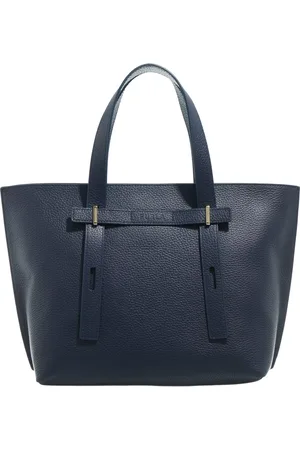 Furla Totes & Shopper - Giove M Tote - Gr. unisize - in - für Damen