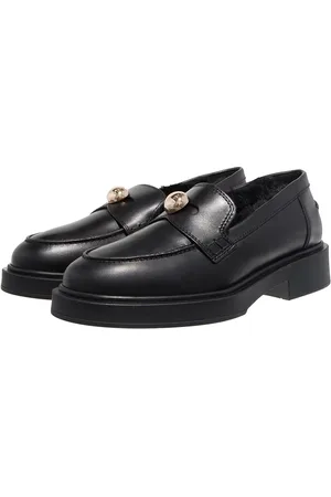 Furla Loafer - Sfera Loafer T.25 - Gr. 37 (EU) - in - für Damen