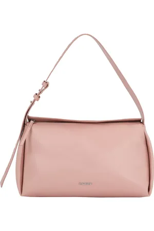 Calvin Klein Crossbody Bags - Gracie Handtasche - Gr. unisize - in - für Damen