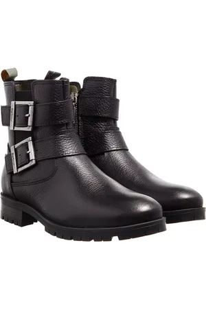 Barbour Sneaker - Marina - Gr. 36 (EU) - in - für Damen