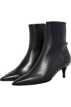 Furla Stiefel & Boots - Core Ankle Boot T.50 - Gr. 36 (EU) - in - für Damen