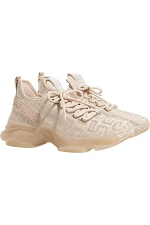 Steve Madden Low-Top Sneaker - Maxout - Gr. 37 (EU) - in - für Damen