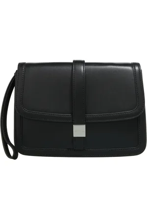 Max Mara Clutches - Bianca Clutch - Gr. unisize - in - für Damen