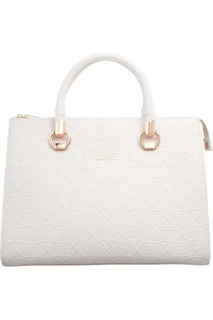 Liu Jo Satchels - Bauletto - Gr. unisize - in - für Damen