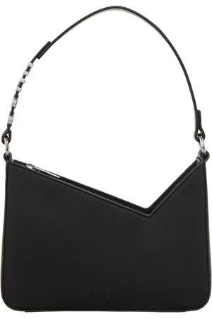 HUGO BOSS Hobo Bags - Mel Shoulder Bag-Re - Gr. unisize - in - für Damen