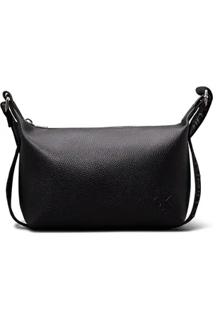 Calvin Klein Hobo Bags - Ultralight Schultertasche - Gr. unisize - in - für Damen