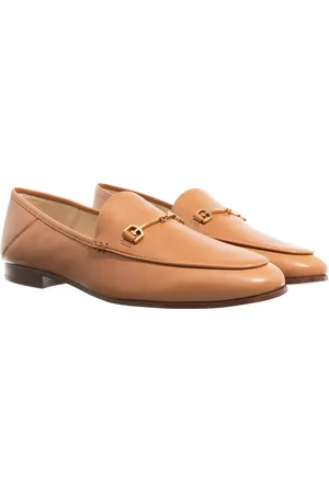Sam Edelman Loafer - Loraine - Gr. 38 (EU) - in - für Damen