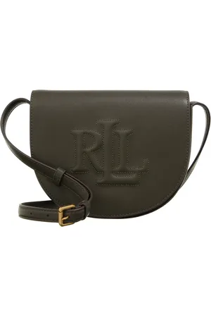 Ralph Lauren Crossbody Bags - Witley Crossbody Medium - Gr. unisize - in - für Damen
