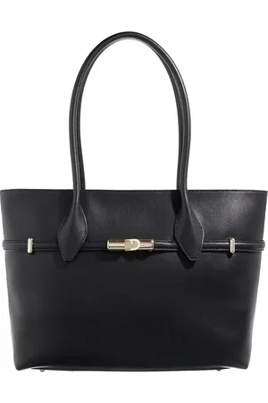 Furla Totes & Shopper - Goccia L Tote - Gr. unisize - in - für Damen