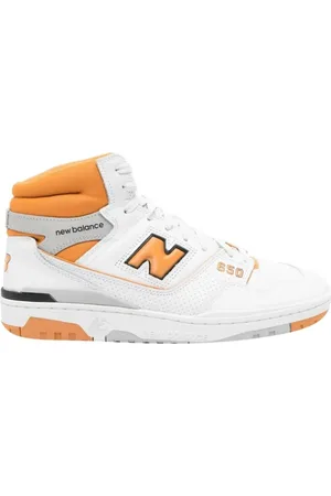 New Balance Low-Top Sneaker - Bb650 High-top Sneakers - Gr. 42,5 (EU) - in - für Damen