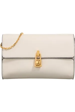 Coccinelle Clutches - magie 2Nite Smo - Gr. unisize - in - für Damen