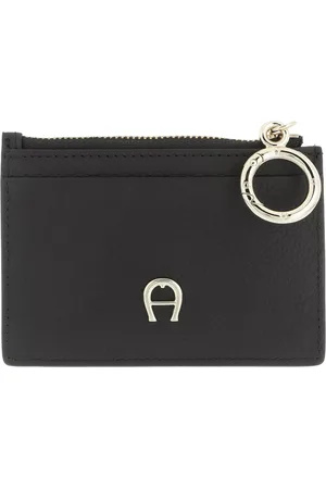 Aigner Portemonnaies - Zita - Gr. unisize - in - für Damen