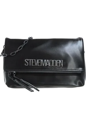 Steve Madden Crossbody Bags - Bfin-V - Gr. unisize - in - für Damen
