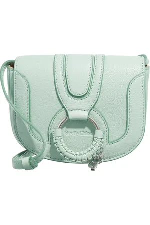 See by Chloé Crossbody Bags - Hana Sbc Shoulder Bag - Gr. unisize - in - für Damen