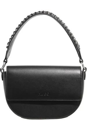 HUGO BOSS Crossbody Bags - Madyson Shoulder Bag - Gr. unisize - in - für Damen