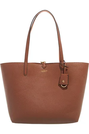 Ralph Lauren Totes & Shopper - Rvrsble Tote-Tote-Medium - Gr. unisize - in - für Damen