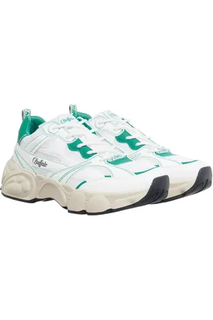 Buffalo Sneaker - Cld Run Rt - Gr. 37 (EU) - in - für Damen